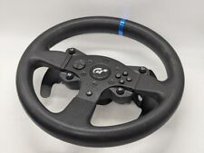VOLANT THRUSTMASTER PS WHEEL