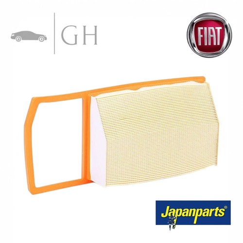 Japanparts filtro aria - -,