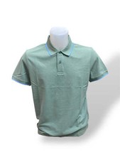 Lotto uomo shirt 222278 - uomo, t