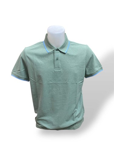 Lotto uomo shirt - lotto, 222278