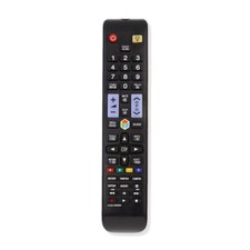 US New AA59-00638A Replace