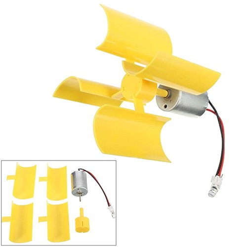1pz micro motore - micro, dc