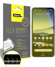 2x pellicola protettiva per