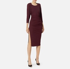 Elisabetta franchi abito - elisabetta, midi