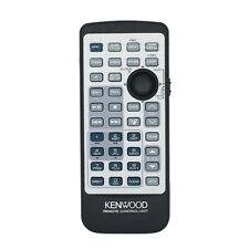 Telecomando originale per Kenwood KVT-617DVD KVT-647DVD DDX7015BT DDX715WBT