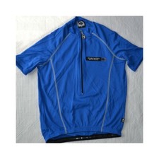 Maglietta ciclismo m - maglietta,