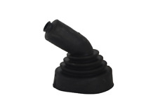 CUFFIA LEVA CAMBIO PER ALFA