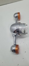 Fanalino posteriore stop luce - stop,