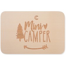 Mini Camper 15001001903