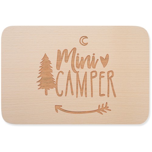 Mini camper 15001001903 - mini,