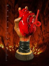 Tazza cocktail omaggio artista