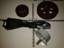 scegli ruota a acqua mulino