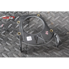 55257623 COPERCHIO CINGHIA DISTRIBUZIONE ALFA STELVIO JEEP RENEGADE (BU)(2014 IN