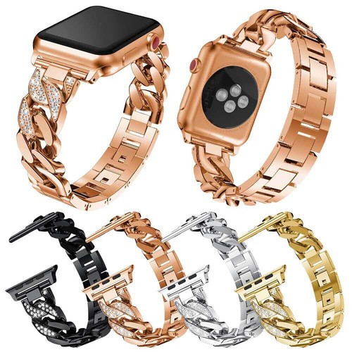 Apple iwatch 5 - apple,