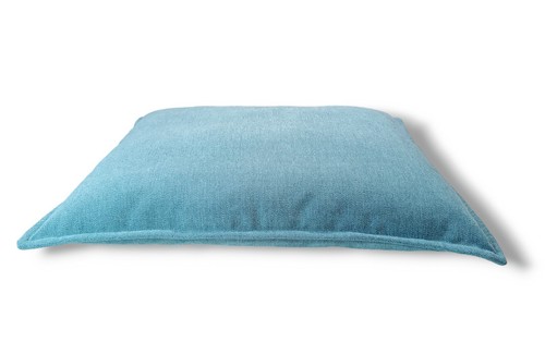 Cuccia letto per - letto, cani