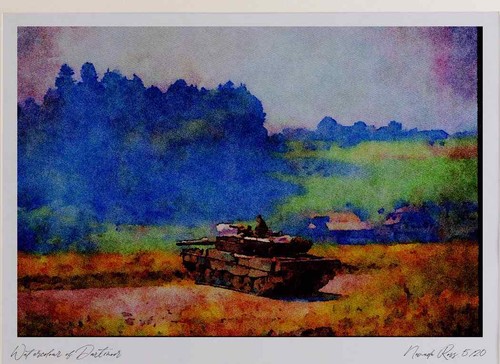 439043 veicoli militari - 439043,