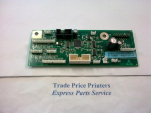 960k22331 xerox phaser - phaser, 8500