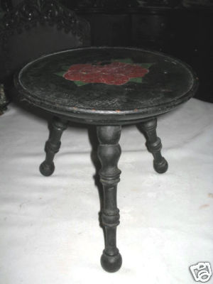 Primitivo antico country legno - primitivo,