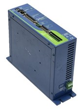 Soloist Aerotech -