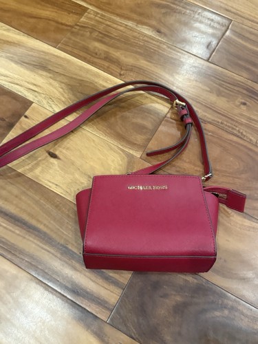 Borsa mano michael - a,