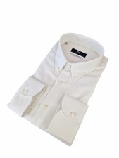 Camicia Ingram uomo Classic