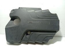 DS7Q6N041BB COPERCHIO MOTORE /