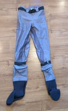 PATAGONIA Swiftcurrent Wading