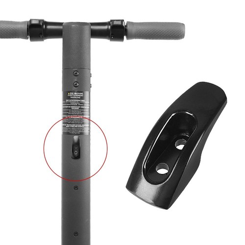 Migliore nuovissimo scooter