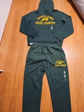 Polo Ralph Lauren North East