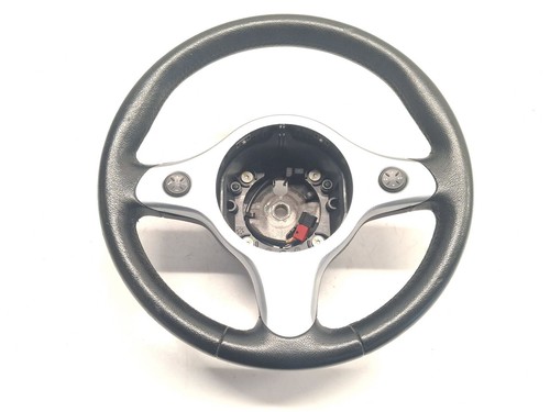 Volante 2852874 para alfa - para,