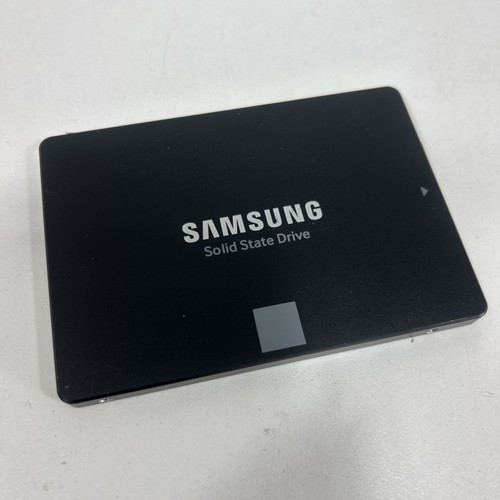 Samsung ssd 850 - samsung,