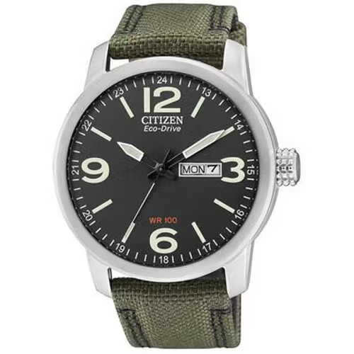 Citizen eco drive - citizen,