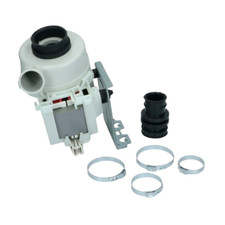 Whirlpool Hotpoint Ariston