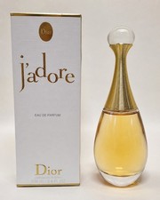 Dior adore eau - dior, parfum