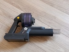 Pièce origine SAMSUNG