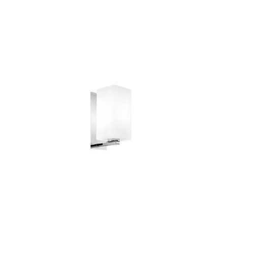 Rossini 3598 lampada - a,