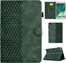 Custodia Cover per Ipad 6A /5A