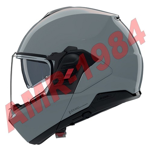Casco nolan n120 - nolan, modulare
