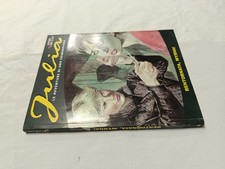 JULIA NUMERO 39 EDIZIONI