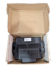 *Nuovo con scatola* Sauer