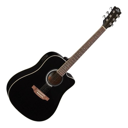 Eko ranger black - eko,
