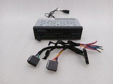 PORSCHE 911 Carrera 1984-1989