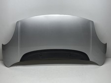 COFANO ANTERIORE PER FIAT 500