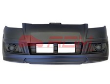 PARAURTI ANTERIORE LIGIER XTOO