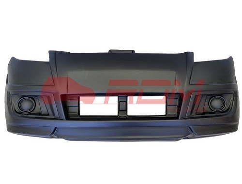 Paraurti anteriore ligier xtoo - paraurti,