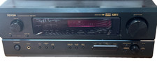 denon avr 1803
