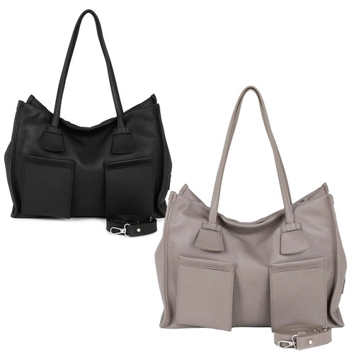 Ripani borsa donna alda tote - ripani,