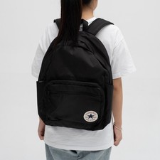 Zaino CONVERSE All Star grande