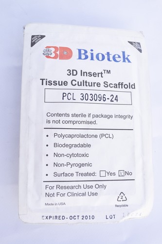 Biotek pcl 303096 - 3d,