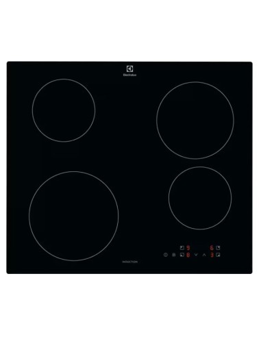 Electrolux cib60424ck piano - cib60424ck,